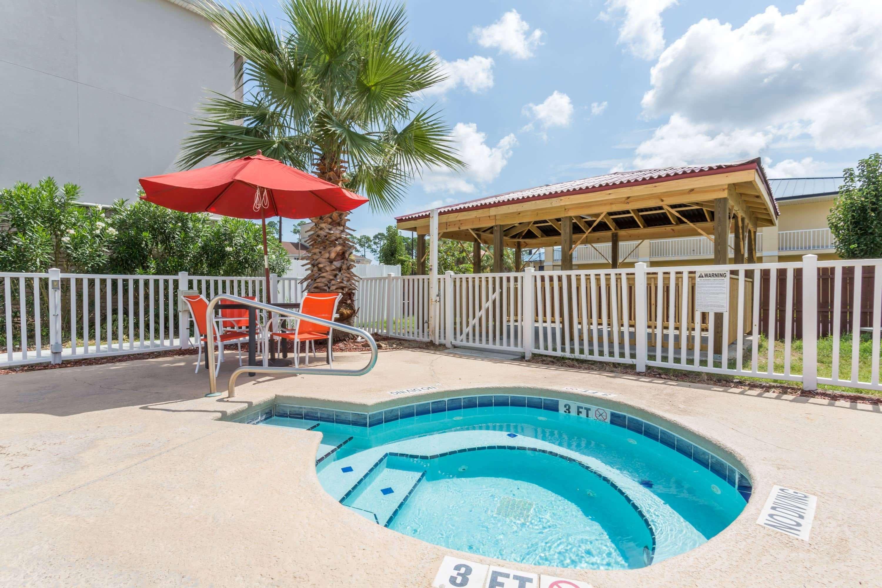 Microtel Inn & Suites By Wyndham Kingsland Naval Base I-95 Extérieur photo